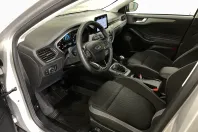 Ford Focus din 2022 cu 50.080 km - oferta FOR164717 - foto 5