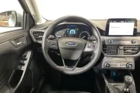 Ford Focus din 2022 cu 50.080 km - oferta FOR164717 - foto 6