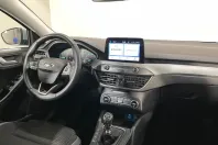 Ford Focus din 2022 cu 50.080 km - oferta FOR164717 - foto 8