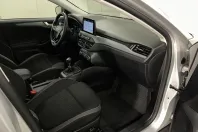 Ford Focus din 2022 cu 50.080 km - oferta FOR164717 - foto 9