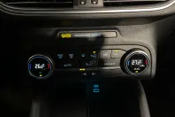 Ford Focus din 2022 cu 50.080 km - oferta FOR164717 - foto 15