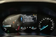 Ford Focus din 2022 cu 50.080 km - oferta FOR164717 - foto 23