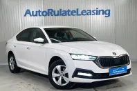 Skoda Octavia din 2021 cu 125.146 km - oferta SKO164718 - foto 2
