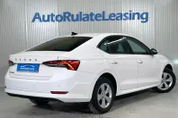 Skoda Octavia din 2021 cu 125.146 km - oferta SKO164718 - foto 3