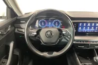 Skoda Octavia din 2021 cu 125.146 km - oferta SKO164718 - foto 6