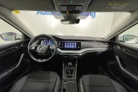 Skoda Octavia din 2021 cu 125.146 km - oferta SKO164718 - foto 7