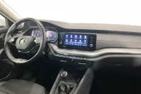 Skoda Octavia din 2021 cu 125.146 km - oferta SKO164718 - foto 8