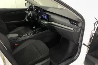 Skoda Octavia din 2021 cu 125.146 km - oferta SKO164718 - foto 9