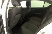 Skoda Octavia din 2021 cu 125.146 km - oferta SKO164718 - foto 10