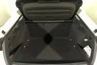 Skoda Octavia din 2021 cu 125.146 km - oferta SKO164718 - foto 11