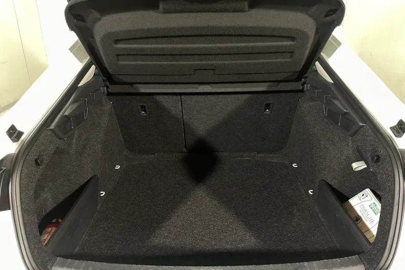 Skoda Octavia din 2021 cu 125.146 km - oferta SKO164718 - foto 11