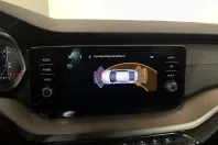 Skoda Octavia din 2021 cu 125.146 km - oferta SKO164718 - foto 12