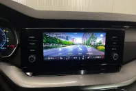 Skoda Octavia din 2021 cu 125.146 km - oferta SKO164718 - foto 13