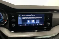 Skoda Octavia din 2021 cu 125.146 km - oferta SKO164718 - foto 14