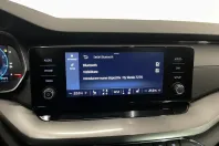 Skoda Octavia din 2021 cu 125.146 km - oferta SKO164718 - foto 15