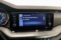 Skoda Octavia din 2021 cu 125.146 km - oferta SKO164718 - foto 16