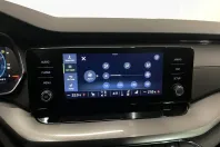 Skoda Octavia din 2021 cu 125.146 km - oferta SKO164718 - foto 17