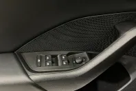 Skoda Octavia din 2021 cu 125.146 km - oferta SKO164718 - foto 18