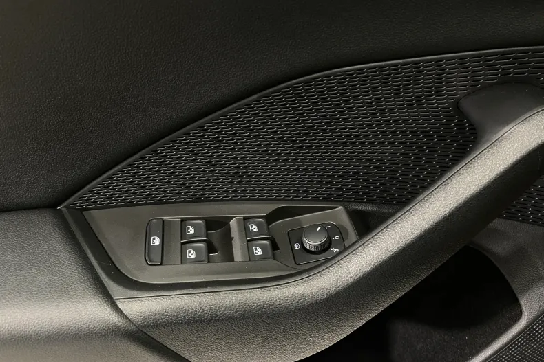 Skoda Octavia din 2021 cu 125.146 km - oferta SKO164718 - foto 18