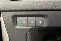 Skoda Octavia din 2021 cu 125.146 km - oferta SKO164718 - foto 19