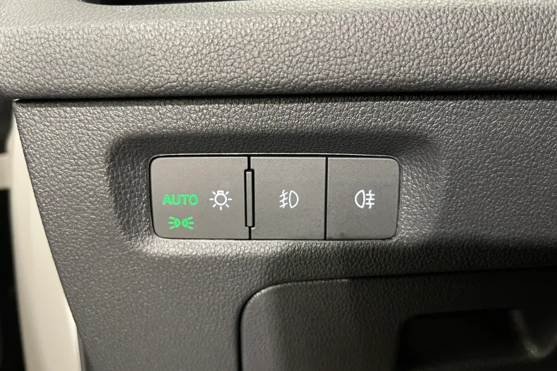 Skoda Octavia din 2021 cu 125.146 km - oferta SKO164718 - foto 19