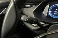 Skoda Octavia din 2021 cu 125.146 km - oferta SKO164718 - foto 20