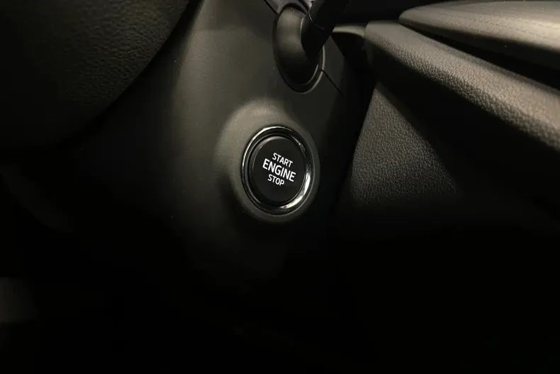 Skoda Octavia din 2021 cu 125.146 km - oferta SKO164718 - foto 21