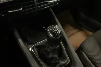 Skoda Octavia din 2021 cu 125.146 km - oferta SKO164718 - foto 22