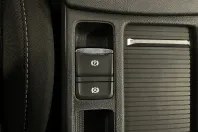 Skoda Octavia din 2021 cu 125.146 km - oferta SKO164718 - foto 23