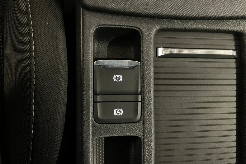 Skoda Octavia din 2021 cu 125.146 km - oferta SKO164718 - foto 23