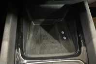 Skoda Octavia din 2021 cu 125.146 km - oferta SKO164718 - foto 24