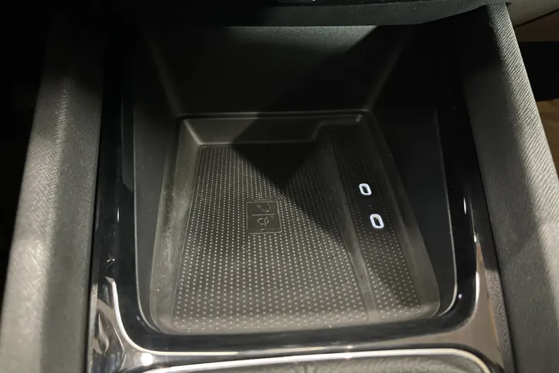 Skoda Octavia din 2021 cu 125.146 km - oferta SKO164718 - foto 24