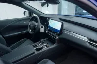 Lexus Seria RX din 2024 cu 9.450 km - oferta LEX164719 - foto 9