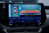 Lexus Seria RX din 2024 cu 9.450 km - oferta LEX164719 - foto 11