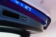 Lexus Seria RX din 2024 cu 9.450 km - oferta LEX164719 - foto 15