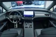 Lexus Seria RX din 2024 cu 9.450 km - oferta LEX164719 - foto 22