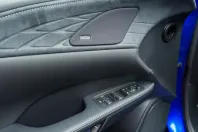 Lexus Seria RX din 2024 cu 9.450 km - oferta LEX164719 - foto 28