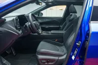 Lexus Seria RX din 2024 cu 9.450 km - oferta LEX164719 - foto 30