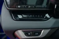 Lexus Seria RX din 2024 cu 9.450 km - oferta LEX164719 - foto 32