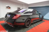 Mercedes-Benz S din 2019 cu 80.000 km - oferta MER164720 - foto 2