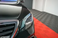 Mercedes-Benz S din 2019 cu 80.000 km - oferta MER164720 - foto 9