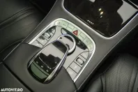 Mercedes-Benz S din 2019 cu 80.000 km - oferta MER164720 - foto 23