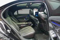 Mercedes-Benz S din 2019 cu 80.000 km - oferta MER164720 - foto 29
