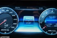 Mercedes-Benz S din 2019 cu 80.000 km - oferta MER164720 - foto 31