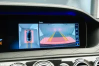 Mercedes-Benz S din 2019 cu 80.000 km - oferta MER164720 - foto 32