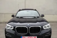 BMW X3 din 2021 cu 46.000 km - oferta BMW164721 - foto 2