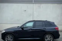 BMW X3 din 2021 cu 46.000 km - oferta BMW164721 - foto 5
