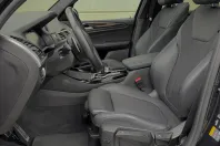 BMW X3 din 2021 cu 46.000 km - oferta BMW164721 - foto 10