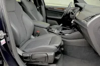 BMW X3 din 2021 cu 46.000 km - oferta BMW164721 - foto 11