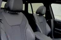 BMW X3 din 2021 cu 46.000 km - oferta BMW164721 - foto 12